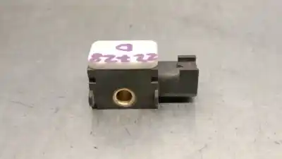 Second-hand car spare part  for FORD FOCUS C-MAX (CAP)  OEM IAM references 3M5T14B006AC  