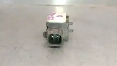 Gebrauchtes Autoersatzteil sensor zum ford focus c-max (cap) 1.6 tdci cat oem-iam-referenzen 3m5t14b006ac  