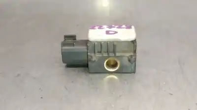 Pezzo di ricambio per auto di seconda mano sensore per ford focus c-max (dm2) 1.6 tdci riferimenti oem iam 3m5t14b006ac  