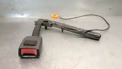 Second-hand car spare part  for FORD FOCUS C-MAX (CAP)  OEM IAM references 3M51R61208AD 605200C AUTOLIV 1486003