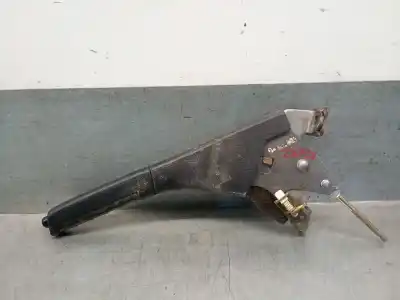 Pezzo di ricambio per auto di seconda mano leva del freno a mano per suzuki vitara (et) hdi (se 420hdi) riferimenti oem iam 5410086c00