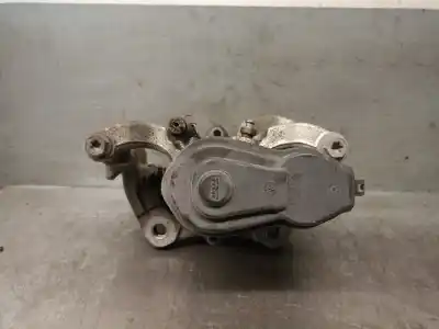 Автозапчастина б/у задній лівий гальмівний супорт для toyota c-hr (_x1_) 1.8 hybrid (zyx10_, zyx11_) посилання на oem iam 47850f4030  47850f4030