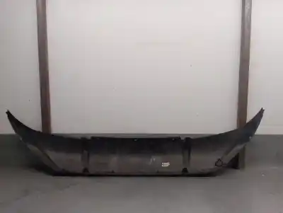 Pezzo di ricambio per auto di seconda mano spoiler paraurti posteriore per hyundai tucson (nx4e, nx4a) 1.6 t-gdi riferimenti oem iam 86671n7100  86670n7110