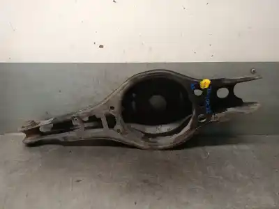 Автозапчастина б/у задній лівий нижний рычаг для toyota c-hr (_x1_) 1.8 hybrid (zyx10_, zyx11_) посилання на oem iam 48730f4010  48730f4010