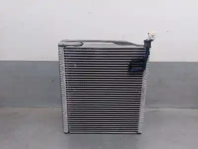 Pezzo di ricambio per auto di seconda mano evaporatore aria condizionata per hyundai tucson (nx4e, nx4a) 1.6 t-gdi riferimenti oem iam 97139n7000  97139n7000