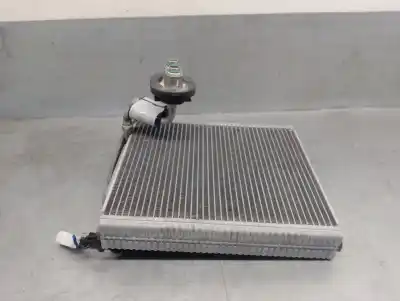 Pezzo di ricambio per auto di seconda mano evaporatore aria condizionata per hyundai tucson (nx4e, nx4a) 1.6 t-gdi riferimenti oem iam 97139n7000  97139n7000