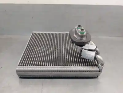 Pezzo di ricambio per auto di seconda mano evaporatore aria condizionata per hyundai tucson (nx4e, nx4a) 1.6 t-gdi riferimenti oem iam 97139n7000  97139n7000