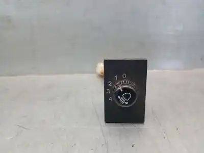 Pezzo di ricambio per auto di seconda mano controllo della luce per suzuki vitara (et) hdi (se 420hdi) riferimenti oem iam 3518085c00