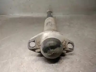 Автозапчастина б/у правий задній амортизатор для toyota c-hr (_x1_) 1.8 hybrid (zyx10_, zyx11_) посилання на oem iam 48530f4020  48530f9020