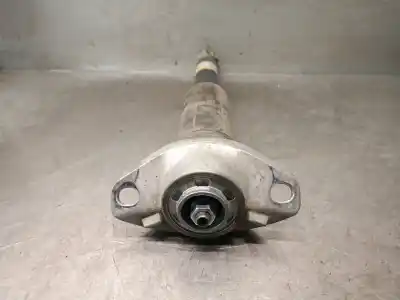 Автозапчастина б/у амортизатор задній лівий для toyota c-hr (_x1_) 1.8 hybrid (zyx10_, zyx11_) посилання на oem iam 48530f4020  48530f9020