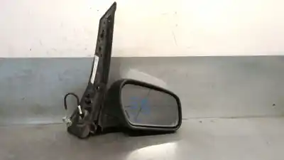 Second-hand car spare part  for FORD FOCUS C-MAX (CAP)  OEM IAM references 3M5117682AN  