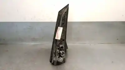 Pezzo di ricambio per auto di seconda mano retrovisore destro per ford focus c-max (cap) 1.6 tdci cat riferimenti oem iam 3m5117682an  