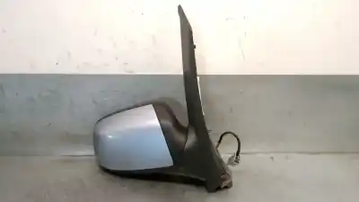 Pezzo di ricambio per auto di seconda mano retrovisore destro per ford focus c-max (cap) 1.6 tdci cat riferimenti oem iam 3m5117682an  