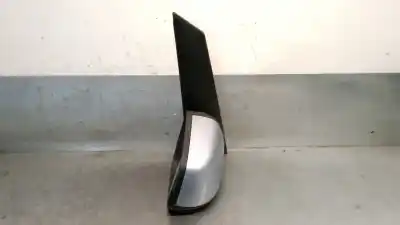 Pezzo di ricambio per auto di seconda mano retrovisore destro per ford focus c-max (cap) 1.6 tdci cat riferimenti oem iam 3m5117682an  