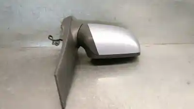 Pezzo di ricambio per auto di seconda mano retrovisore destro per ford focus c-max (cap) 1.6 tdci cat riferimenti oem iam 3m5117682an  