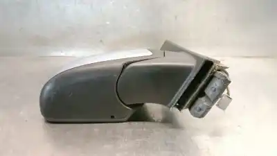 Pezzo di ricambio per auto di seconda mano retrovisore destro per ford focus c-max (cap) 1.6 tdci cat riferimenti oem iam 3m5117682an  