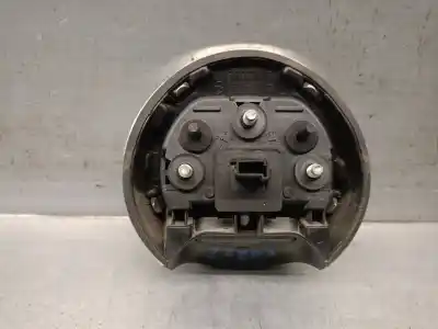 Автозапчасти б/у внешняя ручка ворот за opel corsa f corsa-e (68) ссылки oem iam 9830092980  