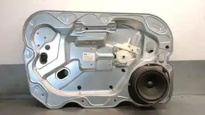 Автозапчастина б/у  для FORD FOCUS C-MAX (DM2)  Посилання на OEM IAM 3M51R203A29BK 994815100 BROSE 1738645