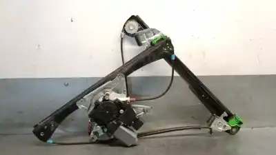 Автозапчастина б/у  для AUDI A4 B5 (8D2)  Посилання на OEM IAM 8D0837461  8D0837461