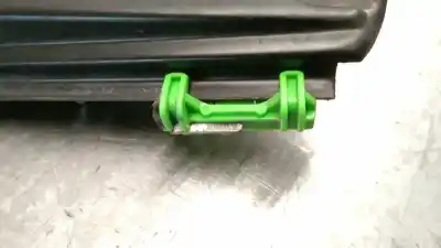 Second-hand car spare part driver left window regulator for audi a4 b5 (8d2) 1.9 tdi oem iam references 8d0837461  8d0837461
