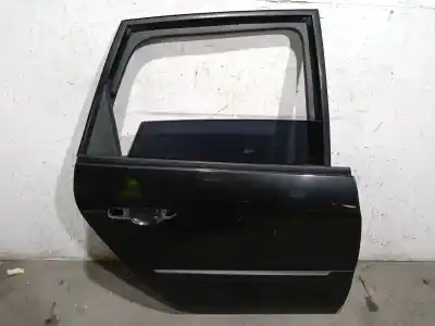 Pezzo di ricambio per auto di seconda mano PORTA POSTERIORE DESTRA per RENAULT SCÉNIC II (JM0/1_)  Riferimenti OEM IAM 7711423178  7711423178