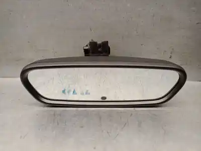 Pezzo di ricambio per auto di seconda mano specchio interno per opel corsa f corsa-e (68) riferimenti oem iam 9840410080