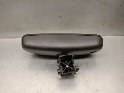 Автозапчасти б/у внутреннее зеркало за opel corsa f corsa-e (68) ссылки oem iam 9840410080  