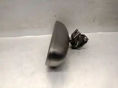 Автозапчасти б/у внутреннее зеркало за opel corsa f corsa-e (68) ссылки oem iam 9840410080  