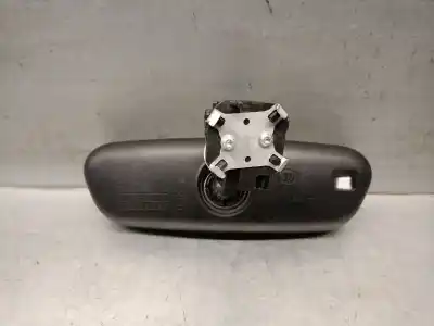 Автозапчасти б/у внутреннее зеркало за opel corsa f corsa-e (68) ссылки oem iam 9840410080  