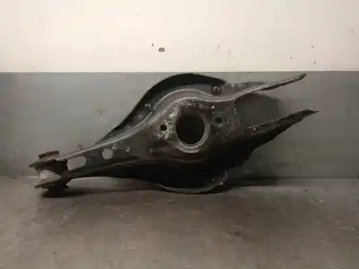 Second-hand car spare part rear lower right suspension arm for bmw 3 touring (f31) 330 d xdrive oem iam references 33326884694