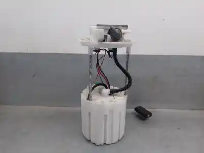 Second-hand car spare part FUEL TANK SENDER UNIT for HYUNDAI TUCSON (NX4E, NX4A)  OEM IAM references 31110N7000  31120N9100
