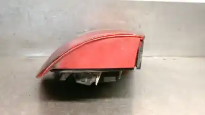 Автозапчастина б/у правий ліхтар для audi a4 b5 (8d2) 1.9 tdi посилання на oem iam 8d0945112d  8d0945112d