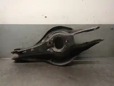 Second-hand car spare part rear left lower suspension arm for bmw 3 touring (f31) 330 d xdrive oem iam references 33326884694