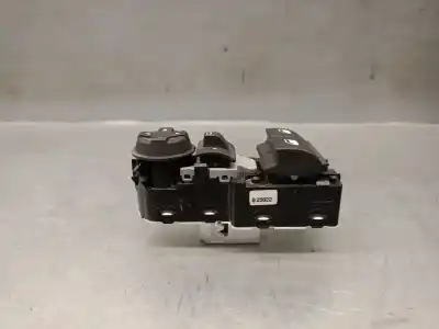 Автозапчастина б/у передні вікний вмикач для opel corsa f corsa-e (68) посилання на oem iam 39089070  