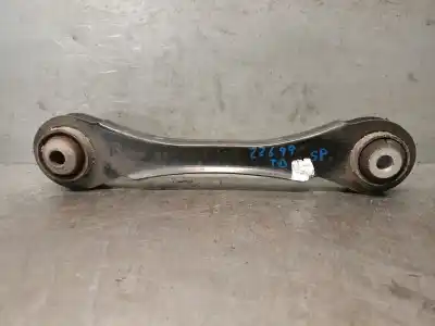 Second-hand car spare part upper rear right suspension arm for bmw 3 touring (f31) 330 d xdrive oem iam references 33326792539