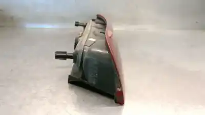 Second-hand car spare part left tailgate light for ford focus c-max (cap) 1.6 tdci cat oem iam references 3m5113a603ad  1347455