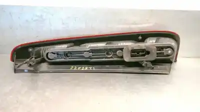 Second-hand car spare part left tailgate light for ford focus c-max (cap) 1.6 tdci cat oem iam references 3m5113a603ad  1347455