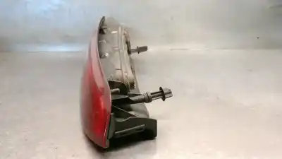 Second-hand car spare part left tailgate light for ford focus c-max (cap) 1.6 tdci cat oem iam references 3m5113a603ad  1347455