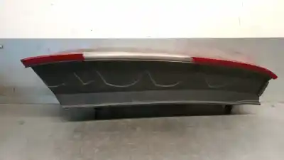 Second-hand car spare part left tailgate light for ford focus c-max (cap) 1.6 tdci cat oem iam references 3m5113a603ad  1347455