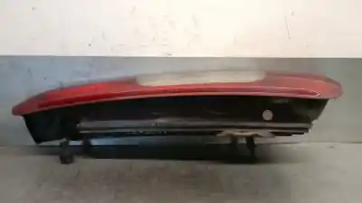 Автозапчастина б/у лівий ход ліхар для ford focus c-max (dm2) 1.6 tdci посилання на oem iam 3m5113a603ad  1347455
