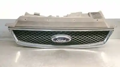 Second-hand car spare part front grille for ford focus c-max (dm2) 1.6 tdci oem iam references 3m51r8138a