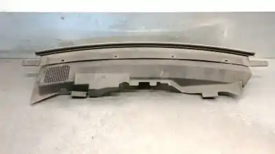 Автозапчасти б/у передняя решетка за ford focus c-max (dm2) 1.6 tdci ссылки oem iam 3m51r8138a  1371893