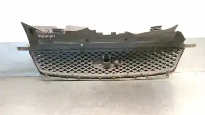 Автозапчасти б/у передняя решетка за ford focus c-max (dm2) 1.6 tdci ссылки oem iam 3m51r8138a  1371893