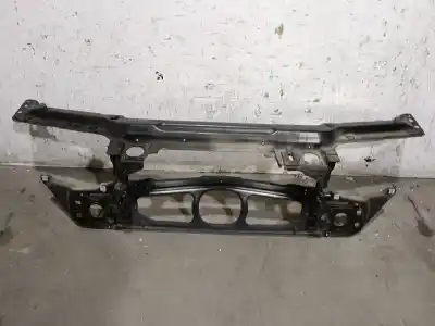 Peça sobressalente para automóvel em segunda mão  por BMW 3 (E46)  Referências OEM IAM 51717111691  51717111691