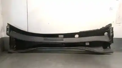 Автозапчастина б/у торпеда для toyota c-hr (_x1_) 1.8 hybrid (zyx10_, zyx11_) посилання на oem iam 55708f4010