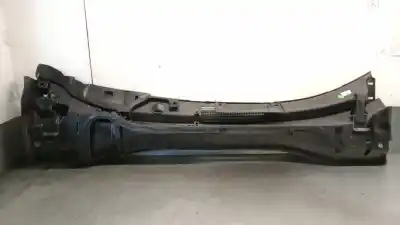 Pezzo di ricambio per auto di seconda mano siluro per toyota c-hr (_x1_) 1.8 hybrid (zyx10_, zyx11_) riferimenti oem iam 55708f4010  55708f4010