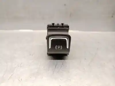 Pezzo di ricambio per auto di seconda mano leva del freno a mano per opel corsa f corsa-e (68) riferimenti oem iam 1052030005