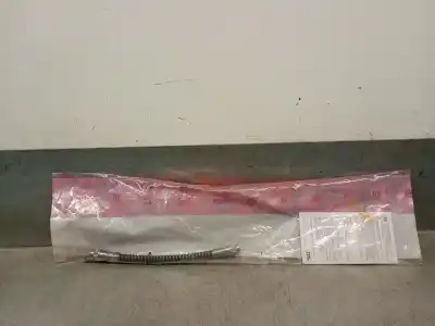 Second-hand car spare part tube for citroen saxo (s0, s1) 1.1 x, sx oem iam references pha315