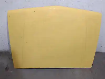 Second-hand car spare part  for OPEL CORSA A FASTBACK (S83)  OEM IAM references   
