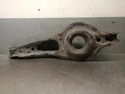 Pezzo di ricambio per auto di seconda mano braccio sospensione posteriore inferiore destro per ford focus c-max (cap) 1.6 tdci cat riferimenti oem iam 1548460  1548460